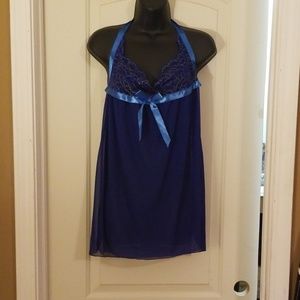 Intimates & Sleepwear - Lingerie Intimates & Sleepwear - Lingerie